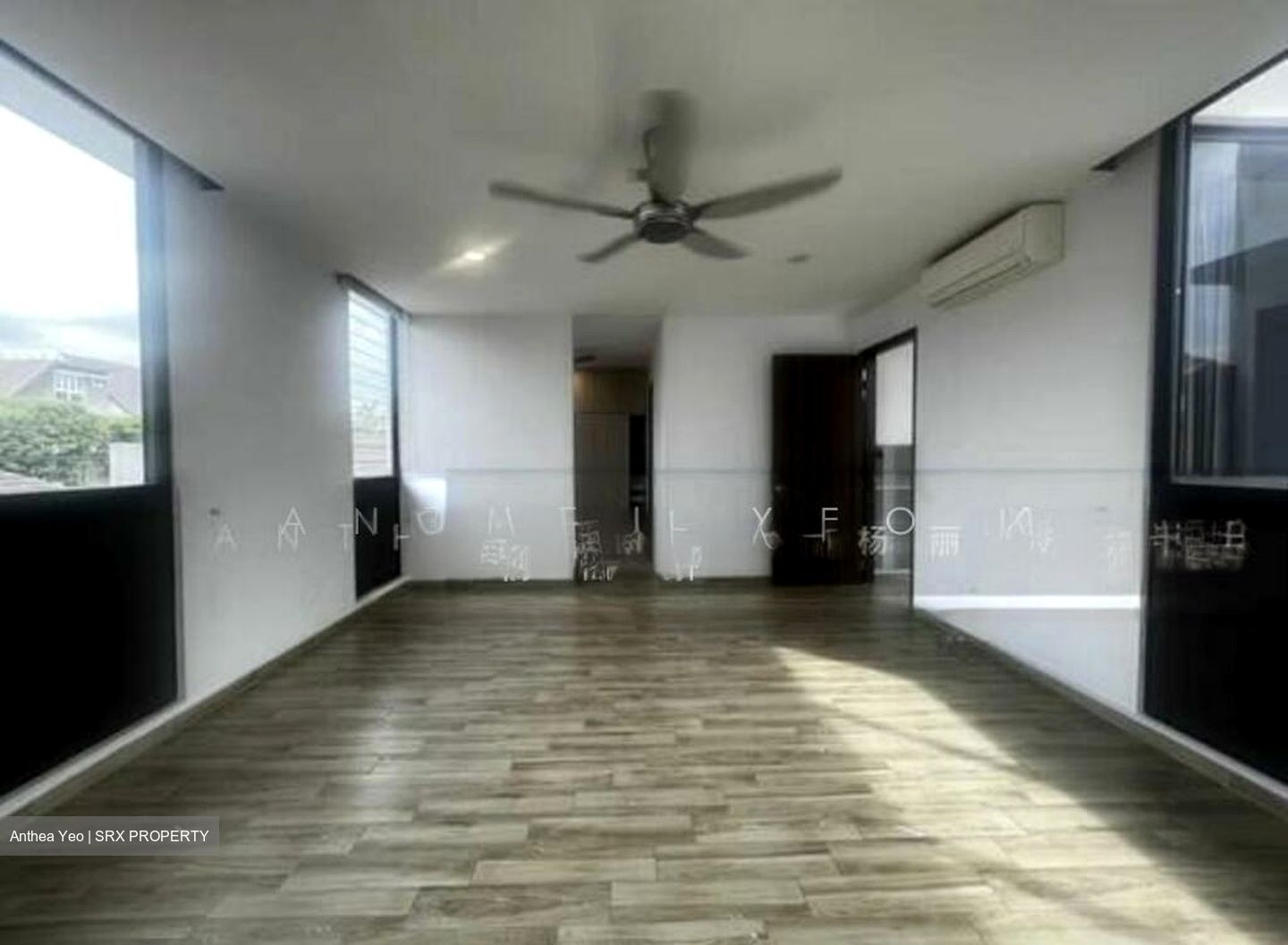 Serangoon Garden Estate (D19), Terrace #635961601